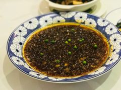 -西湖春天•老字号杭州菜(百汇店)