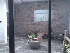 android_upload_pic-花迹(富春江东街店)