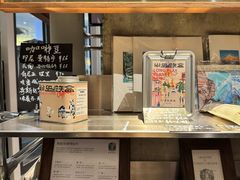 -黑胶星球(华发中城商都店)