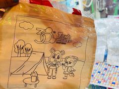 -汤姆熊欢乐世界(光启城店)