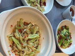 -徐记海鲜·宴会(大唐西市|丰庆店)