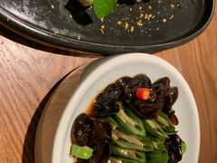 -弄堂里·寻味杭州(湖滨银泰in77C区店)