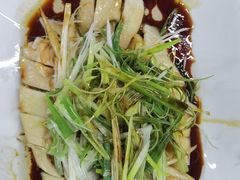 -隆都四季香饭店(碧海路店)