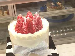 -欧包遇见茶(城光荟店)
