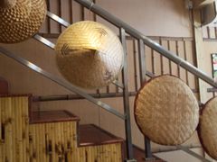 -膳糧·汕头肠粉·潮汕小吃(龙怡店)