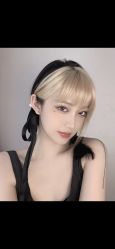 -MMby Hair Code