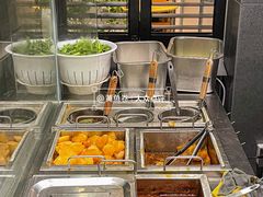 -CowCow其其·牛杂咖啡公司(六运店)