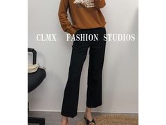-CLMX(新天地凯德晶萃广场店)