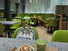 -油梨树AVOCADO TREE(望京店)