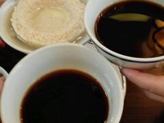 -咸亨酒店•非遗绍兴菜•中华老字号(堂吃餐厅)