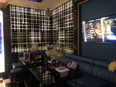-音乐派KTV(银泰城店)
