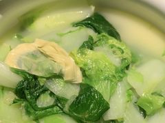 -外婆家(西溪印象城店)