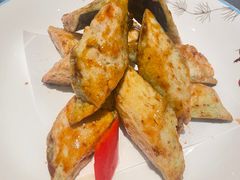 -小炳胜(卓悦中心店)