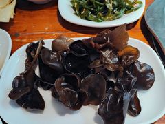 -惠友大虾(太原北街店)