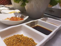 -韩宫宴烤肉·黑毛和牛·料理(合肥滨湖银泰城店)