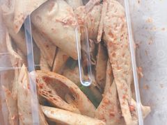 -娘心豆品(方庄店)