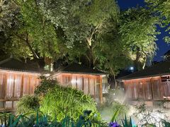 -大妙火锅·非物质文化遗产(东湖公园店)