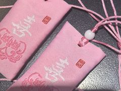 -长安大牌档之龙头酒肆(荣民龙首广场店)