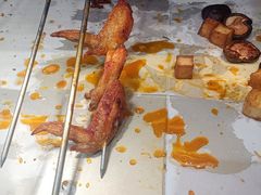 -好伦哥披萨(地坛店)