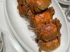 -壹只菜·崇明本地特色菜(崇明南门店)