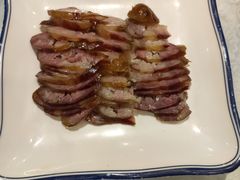 -陈胖子特色菜.鲜货现炒(融景城店)