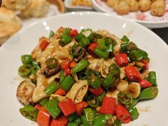 -房陵农家(东亭店)