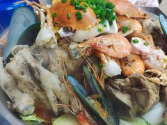 -凤城康记饭店