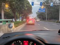 -无忧学车·大众驾校(长宁校区)