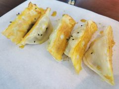 -春家·非遗手工小吃(三墩新天地店)