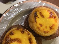 -千日贺茶餐厅(高新万达店)