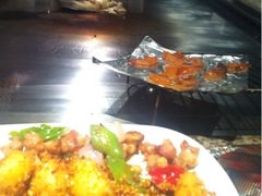 iphone_upload_pic-57度湘