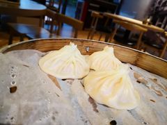 -老班长手工灌汤包老店(东山店)