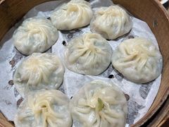 -鑫旺旺汤包(总店)