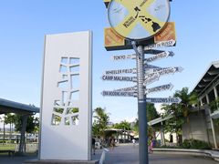 -夏威夷珍珠港