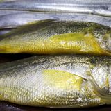 金厢赶海记