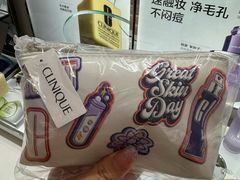 -上海第一八佰伴