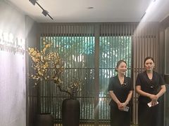 -花锦堂·隐庐