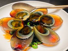 -虹之森·小馆