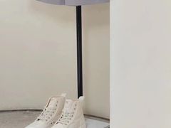 -伊势丹(现代城店)