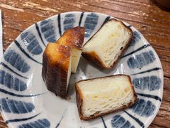 -PUZZLE COFFEE 拼图咖啡