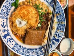 -秦云老太婆摊摊面(全国总店)