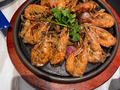-鹿港小镇(霄云店)