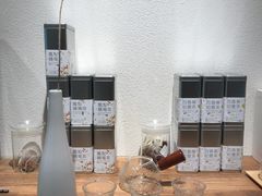 -煮叶(悠唐广场店)