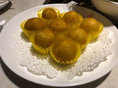 -蛙蛙叫干锅年代(簋街总店)