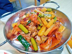 -醉得意(武大店)