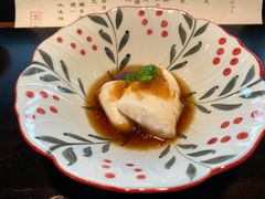 -元熹会席料理