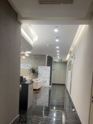 -上海首尔丽格医疗美容医院