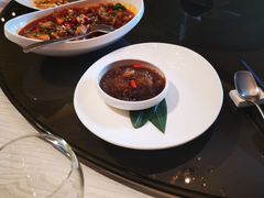 -江滨九号.中餐厅(滨江店)