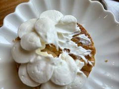 -VERIE BAKEHOUSE