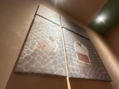 -COSTA COFFEE(西直门店)